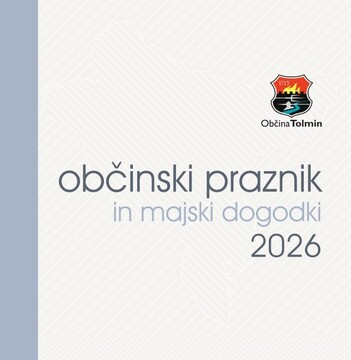 Majska zgibanka 2026_naslovnica